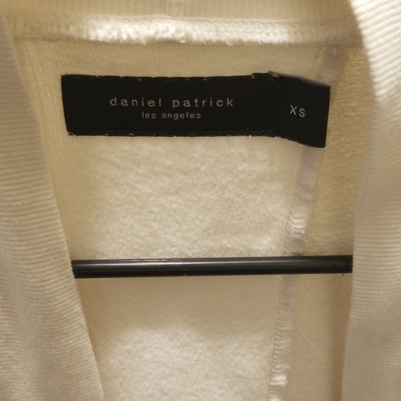 🦋🦋Daniel Patrick shield clock III - Picture 2 of 6